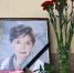 «Разные нюансы»: Адвокат назвала возможных наследников Людмилы Чурсиной - РТВ-Подмосковье
