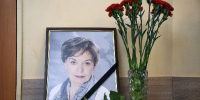 «Разные нюансы»: Адвокат назвала возможных наследников Людмилы Чурсиной - РТВ-Подмосковье
