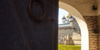 Псковичам рассказали, что посетить в День России - Псковская правда