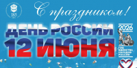 0fA7tXBBdW442V-cJpNVblMedBqKLGad_PyBajTehVoMAm1y8jkFHdSJ2OGUZKp0DzrVH9pNSvpRD1_tiSKZ8_MS.jpg - Музей-заповедник