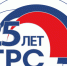 Телебашня в Нальчике окрасится в цвета российского триколора в День России - Правительство КБР