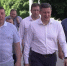 В брянском филиале Сеченовского университета обсудили подготовку врачей - БрянскToday.Ru