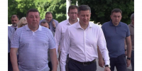 В брянском филиале Сеченовского университета обсудили подготовку врачей - БрянскToday.Ru