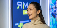 Фото: Федор Воронов/«Ямал-Медиа» - Ямал-Медиа
