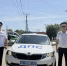 JPEG Файл - Отдел МВД России по Калининскому району