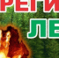 Экстренное предупреждение на 13.06.2026 г. (высокая пожарная опасность) - Рыбно-Cлободский район