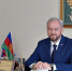 Поздравление главы муниципального образования Курганинский район Андрея Ворушилина с Днем России: - Газета Курганинские известия