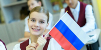 В Оренбуржье масштабно празднуют День России: концерты, парады и «Сабантуй-2026» - Газета Оренбуржье