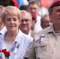 i - Novosti-Saratova.Ru