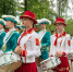 Кировск отмечает День России и 95-летие города - 47Channel.Ru
