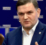 Сенатор Сергей Перминов поздравил земляков с Днем России - 47Channel.Ru