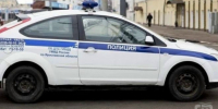 Смертельное ДТП на трассе М-8 в Ярославской области - Городской телеканал