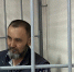 Водителя автобуса, раздавившего людей у храма в Екатеринбурге, арестовали - EaNews.Ru