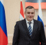 Поздравление губернатора Курской области с Днем России! - Газета Сельская новь