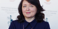 Поздравляем с присвоением звания «Заслуженный работник культуры Чувашской Республики» Тихонову Наталью Алексеевну! - Музучилище им. Ф.П. Павлова