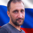 Под Зубцовом простятся со стрелком-сапёром Андреем Веселовым - Афанасий-биржа