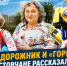 Квас, подорожник и «горько»: ростовчане рассказали о самых типичных российских особенностях - Bloknot-Rostov.Ru