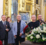 2026-06-12_12-55-04.png - 47 новостей