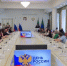 В День России Фёдор Щукин вручил госнаграды жителям Дагестана - РИА Дагестан