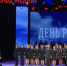 В Белгороде в преддверии Дня России госнаграды вручили представителям разных профессий - Belnovosti.Ru