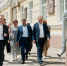 LUgr_5BvUy38oTSQOUyxOkaAJf5ciiSvfw1-mln5ypaI-2iQE7eOv3RUW_OQTSQdfEgRO1a5jCW8_BWNsjux7O9i.jpg - СмолГУ