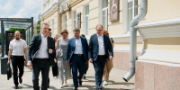 LUgr_5BvUy38oTSQOUyxOkaAJf5ciiSvfw1-mln5ypaI-2iQE7eOv3RUW_OQTSQdfEgRO1a5jCW8_BWNsjux7O9i.jpg - СмолГУ