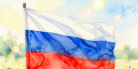 Министерство образования... - Технологический техникум