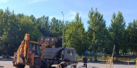 Модернизация теплосетей в Переславле-Залесском будет продолжена - Администрация г. Переславля-Залесского