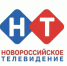 «Городской информационный центр» включен в краевой реестр креативного сектора - Сетевое издание Официальный Новороссийск