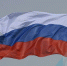 С Днем России северян поздравил губернатор Мурманской области Андрей Чибис - Мурманский вестник