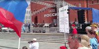 Йошкар-Ола присоединилась к марафону классической музыки - Марийская правда