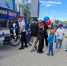 img - ЛДПР