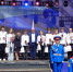 Александр Соколов: патриотизм — это глубокая любовь к Родине - Кировская правда