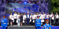 Александр Соколов: патриотизм — это глубокая любовь к Родине - Кировская правда