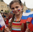 Мероприятия в честь Дня России проходят на 300 культурных площадках Москвы - Вечерняя Москва