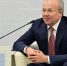 Андрей Назаров: Башкирия — один из опорных регионов страны - Сетевое издание Республика Башкортостан