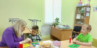 РОССИЯ — ВЕЛИКАЯ НАША ДЕРЖАВА! - Газета Дмитриевский вестник