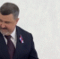 В Дагестане многодетным матерям присвоено звание «Мать-героиня» - Газета Ватан