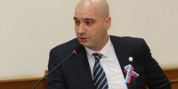 Бюджет Махачкалы растёт: власти фиксируют снижение налоговой задолженности - Газета Ватан