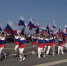 Врио Главы Дагестана обратился к дагестанцам в День России - Газета Ватан