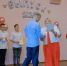 Новотроицкий политехнический колледж выпустил 178 молодых специалистов - НоКС ТВ