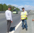 В 2025 году югорчане подали более 100 жалоб на качество региональных дорог - РИЦ Югра