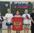 День России в Лаишевском районе отметили творчески и торжественно - Камская новь