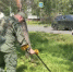 В Наро-Фоминске предъявлено обвинение иностранному гражданину в убийстве местного жителя и покушении на убийство его сына - Следственный комитет