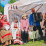 iqF3jUaYJ9sLgMRlw_JAqrjfY8XFhjLh998z8OS4yUFa1QtRKL8mQhYuSPctKnXr1Mfvg8Oo3CMMYUH46UsQjp5k.jpg - Местное время