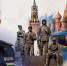 Поздравление главы МЧС Кузбасс Романа Бобровникова с Днем России - МЧС России