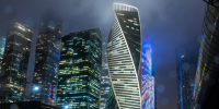 Фото: Федор Воронов/«Ямал-Медиа» - Ямал-Медиа