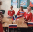 article32056.jpg - Горловская Правда