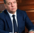 На Западе отреагировали на ИИ-видео Медведева с лидерами ЕС - Газета Краснодарские известия