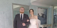 Глава Рязанского ЗАГСа рассказала о свадьбе, случившейся из-за алкоголика - ИА МедиаРязань